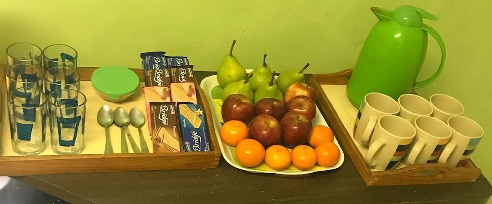 Фото Mediterranean Dreams