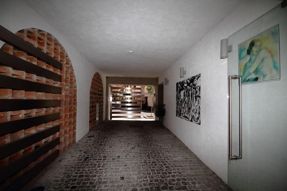 Фото Hotel Arkadia