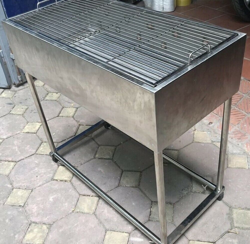 Фото Windbell Villa