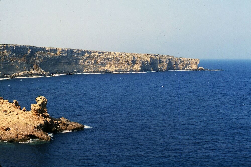 Фото Apartamentos Sa Cala