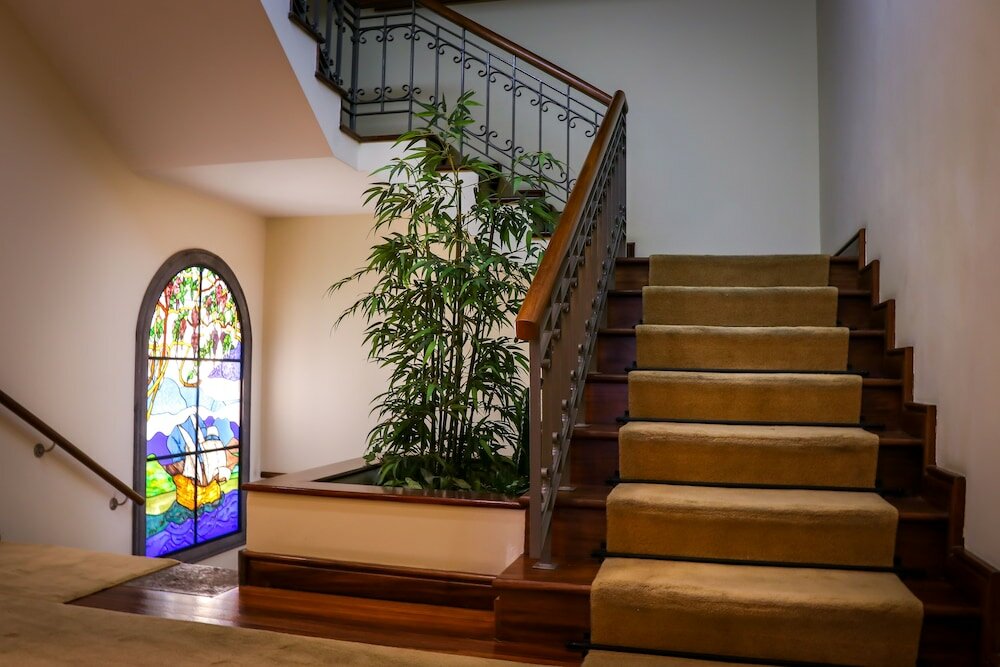 Фото Hotel Camões