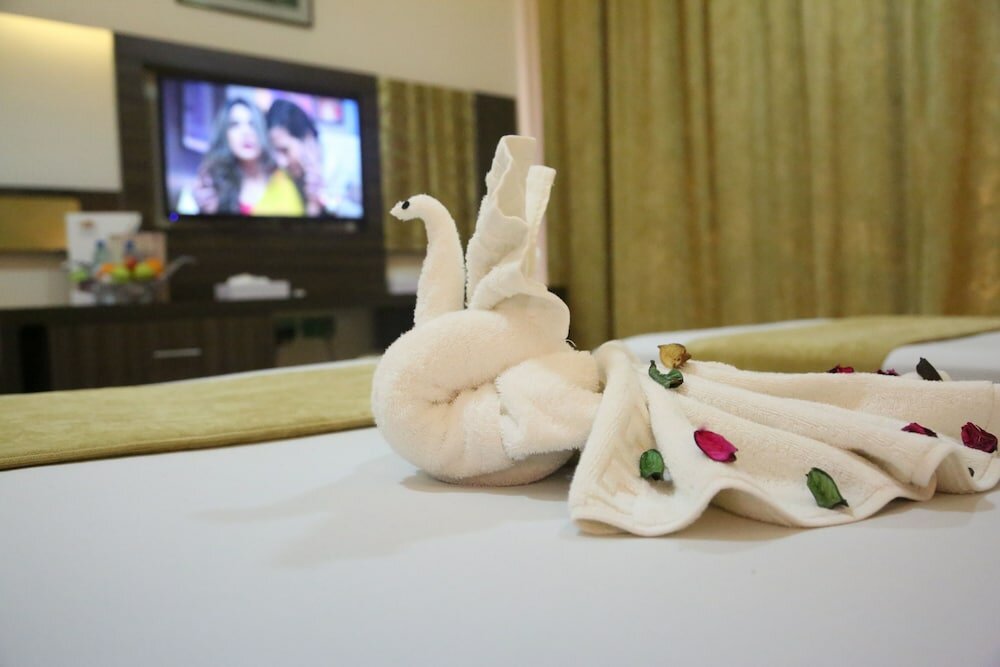 Фото Samharam Resort