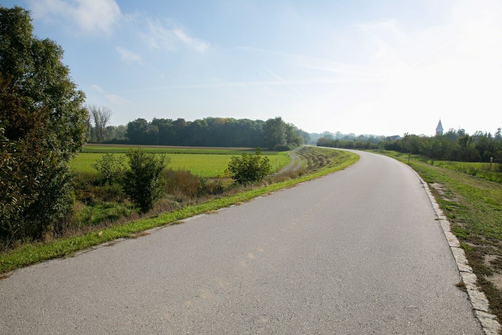 Фото Reinisch Just Rooms