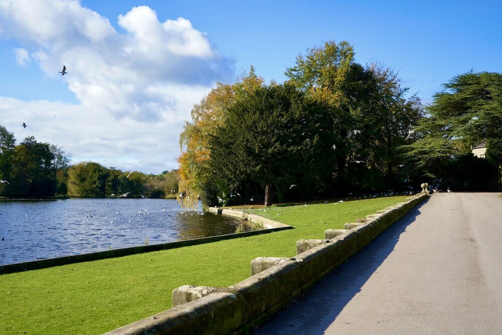 Фото Harpur's of Melbourne