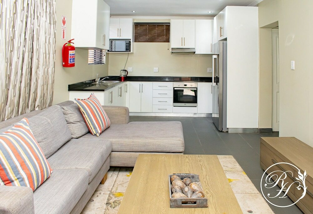 Фото Roseland House