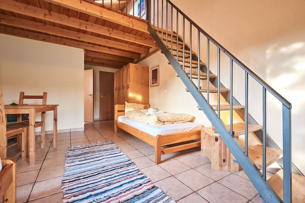 Фото Hostel Elisson