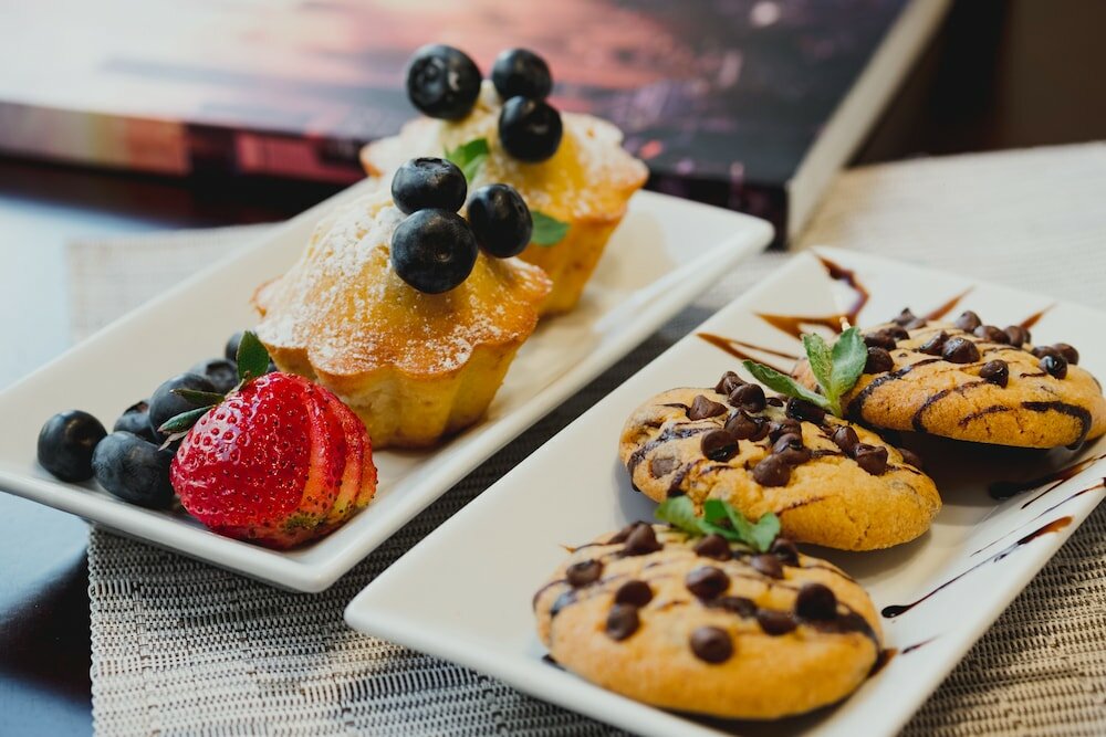 Фото After Hotel