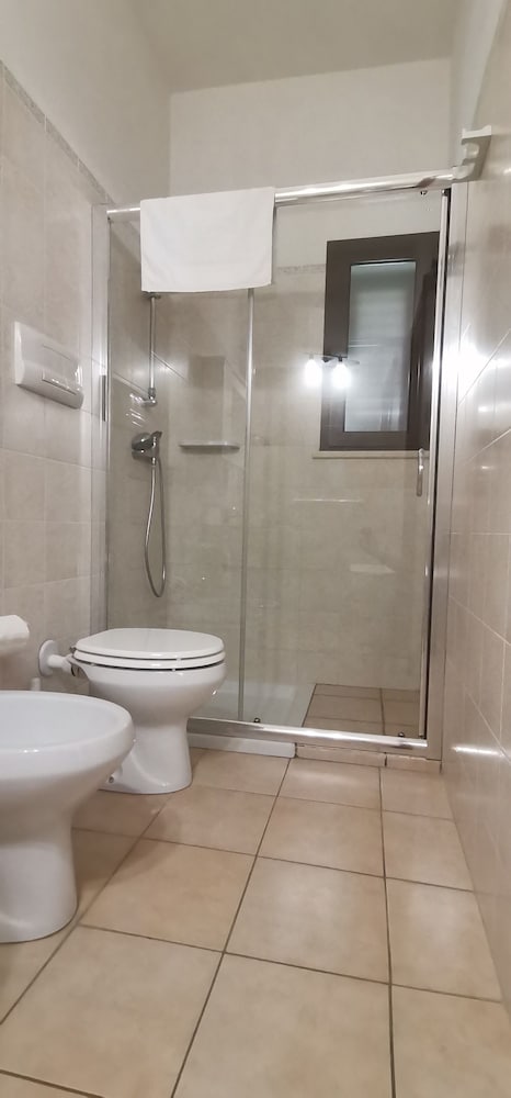 Фото Tenuta Turchi