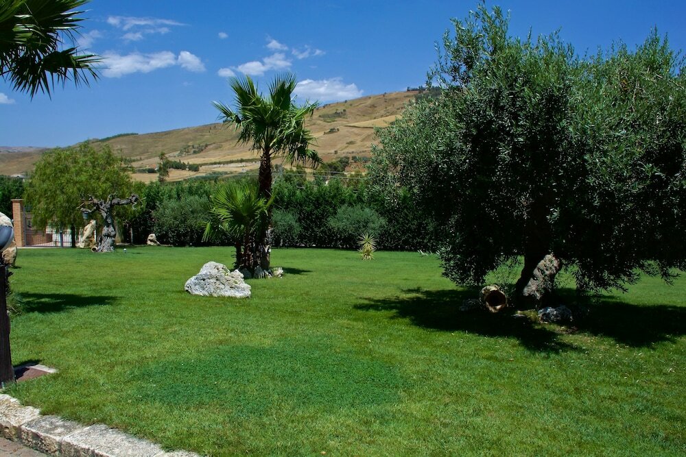 Фото Casale Margherita