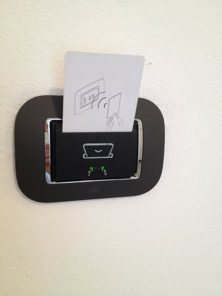 Фото Affittacamere Delfo