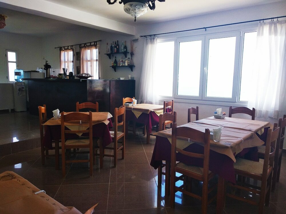 Фото Dream View Hotel