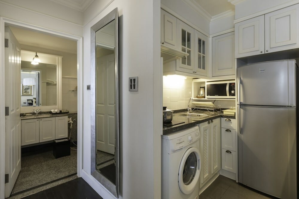 Фото Cape House Hotel