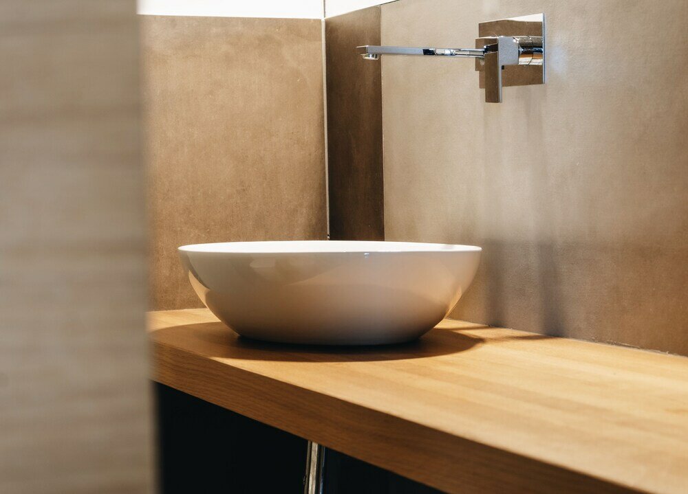 Фото Giardino sul Duomo