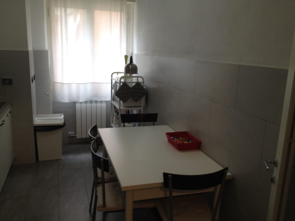 Фото Affittacamere Delfo