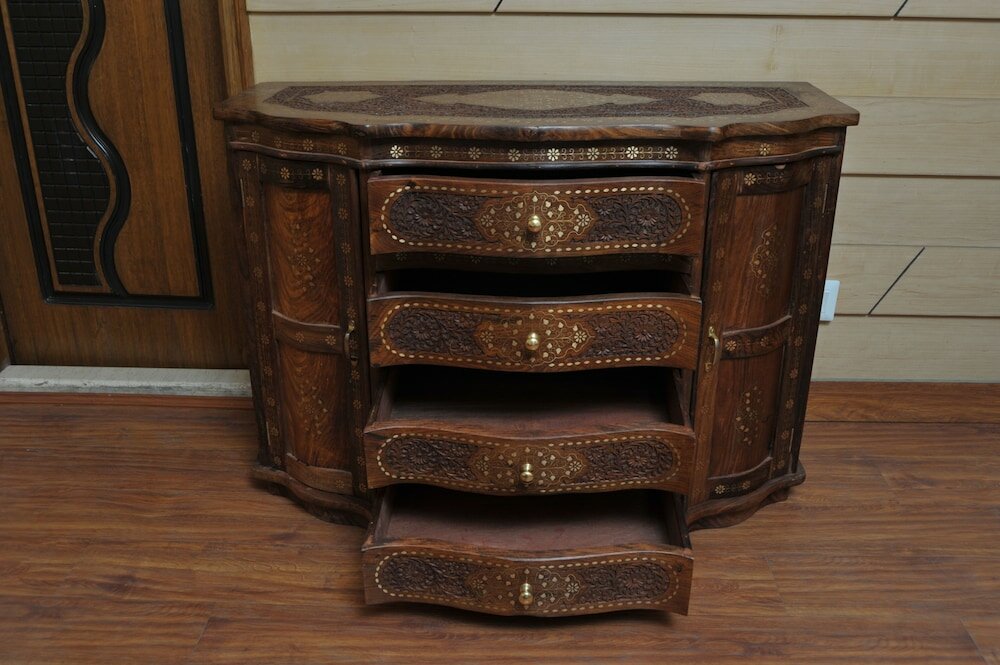 Фото Hotel Emarald