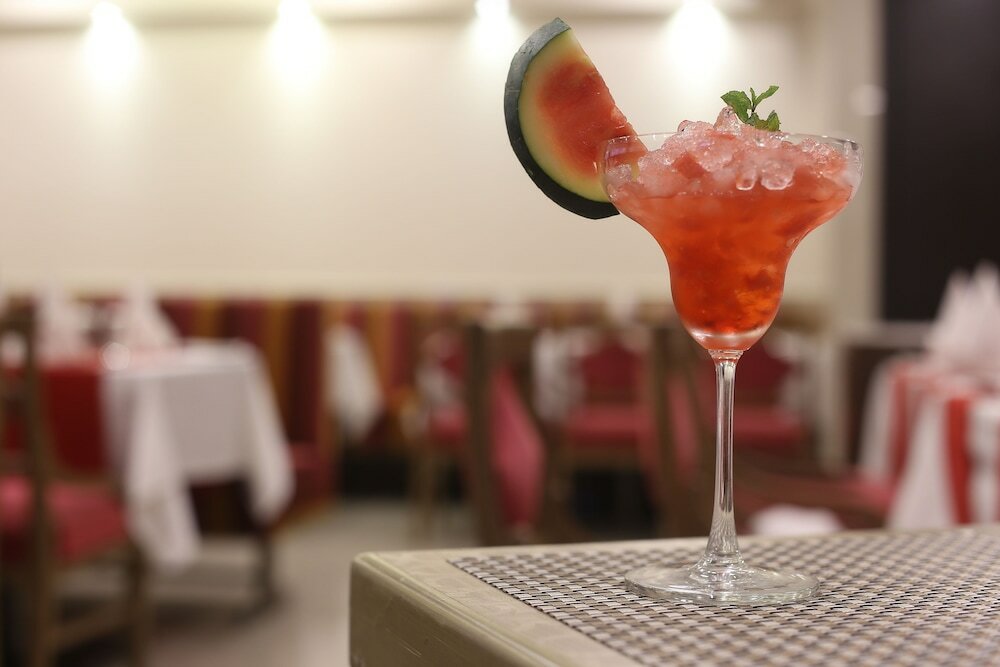 Фото Hotel Silver Inn