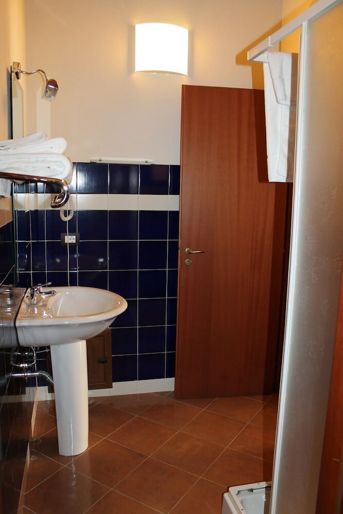 Фото Casale Margherita