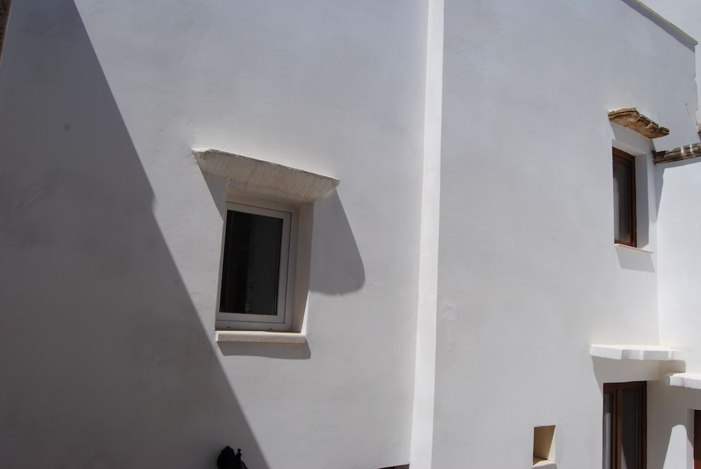 Фото Palazzo Maestro & Corte Maestro rooms