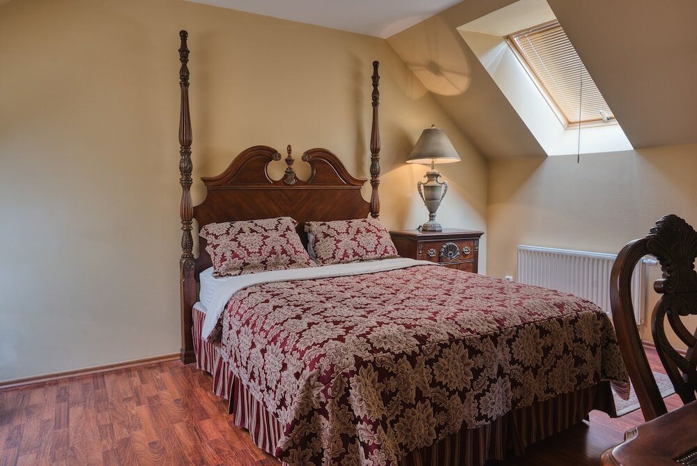 Фото Hotel Royal