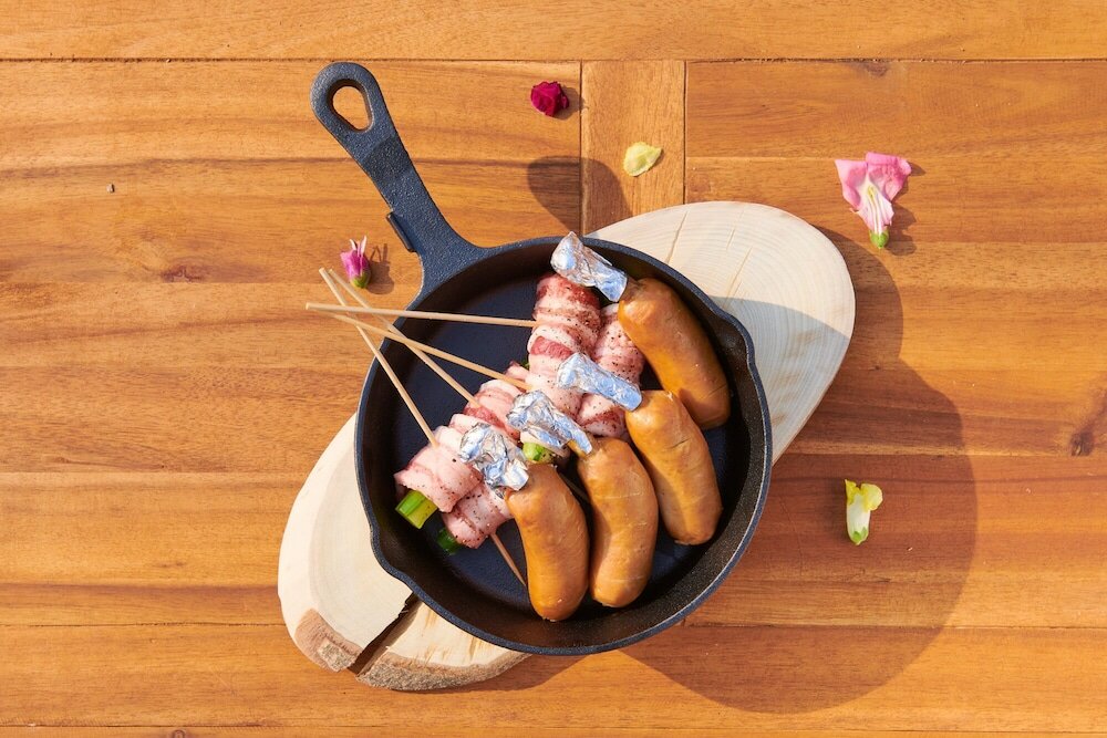 Фото Ongakunomori