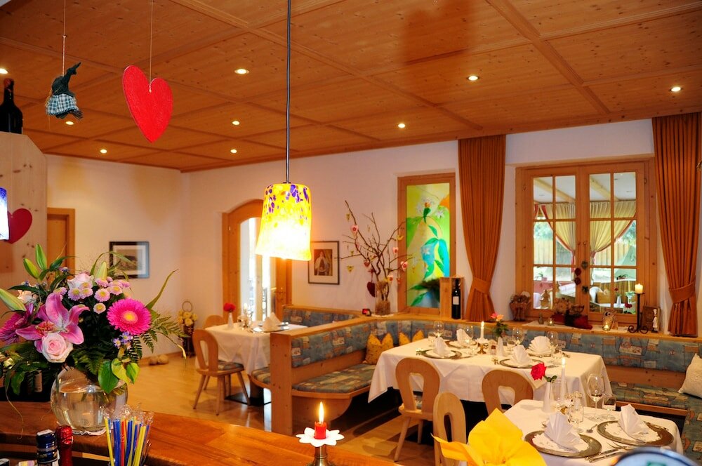 Фото Hotel Jasmin