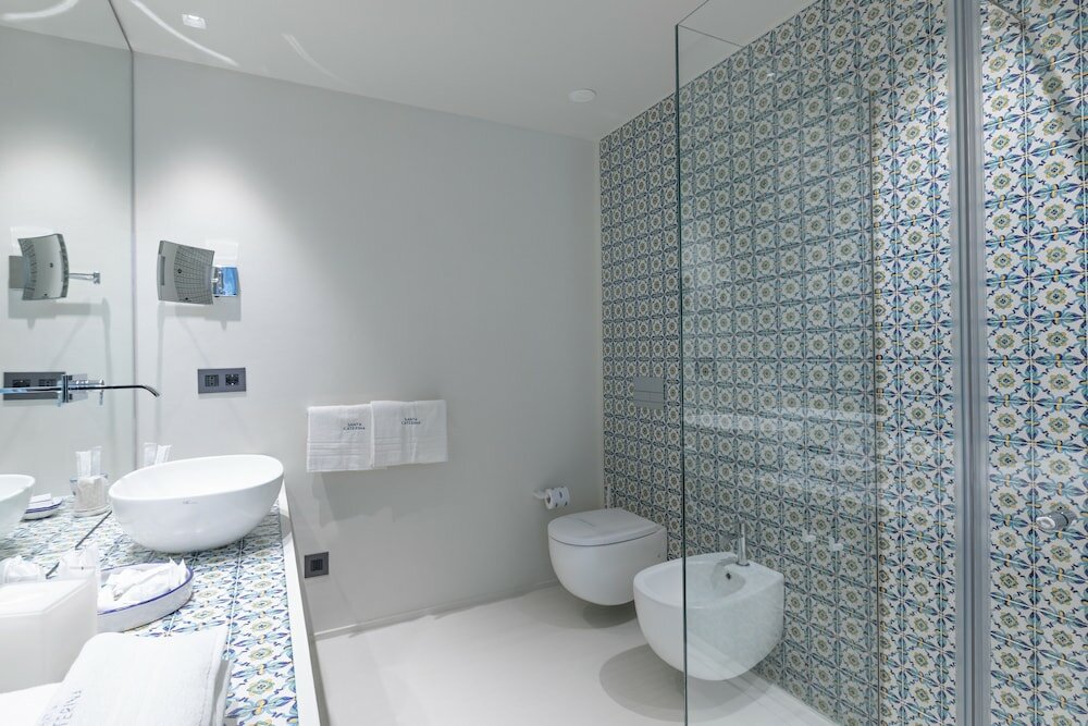 Фото Santa Caterina - Dimora sul mare