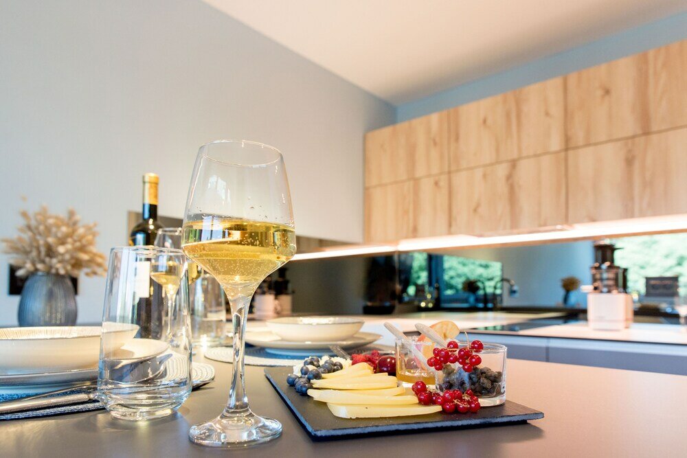 Фото BCAdria Brilliant