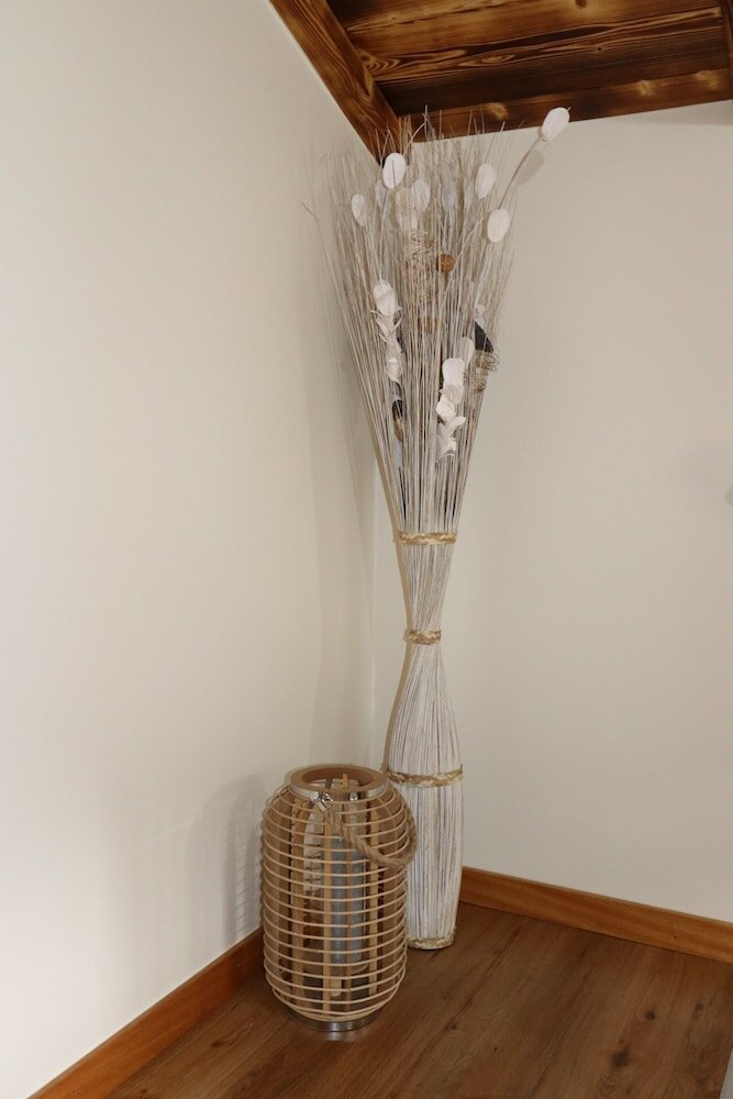 Фото Refúgio do Limoeiro