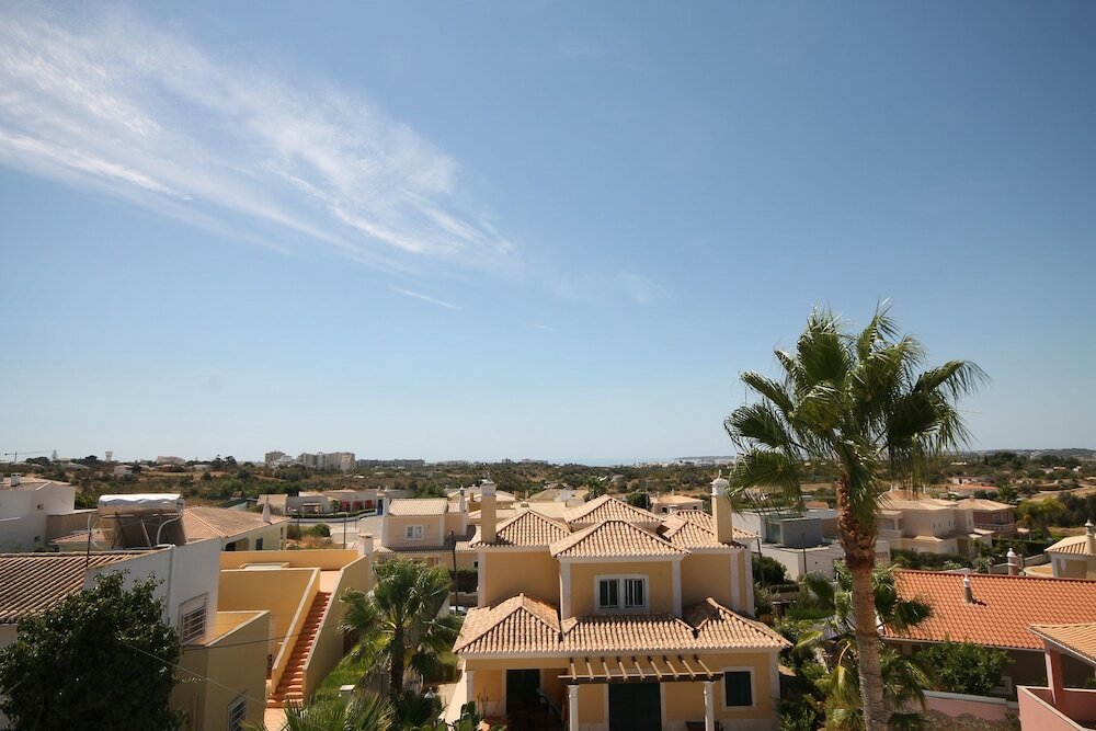 Фото Sunset Villa