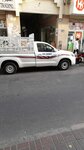 Mci House Movers and Packers (10, Awafi Street, Mina Al Arab, Sector 6, Ras Al Khaimah), moving company