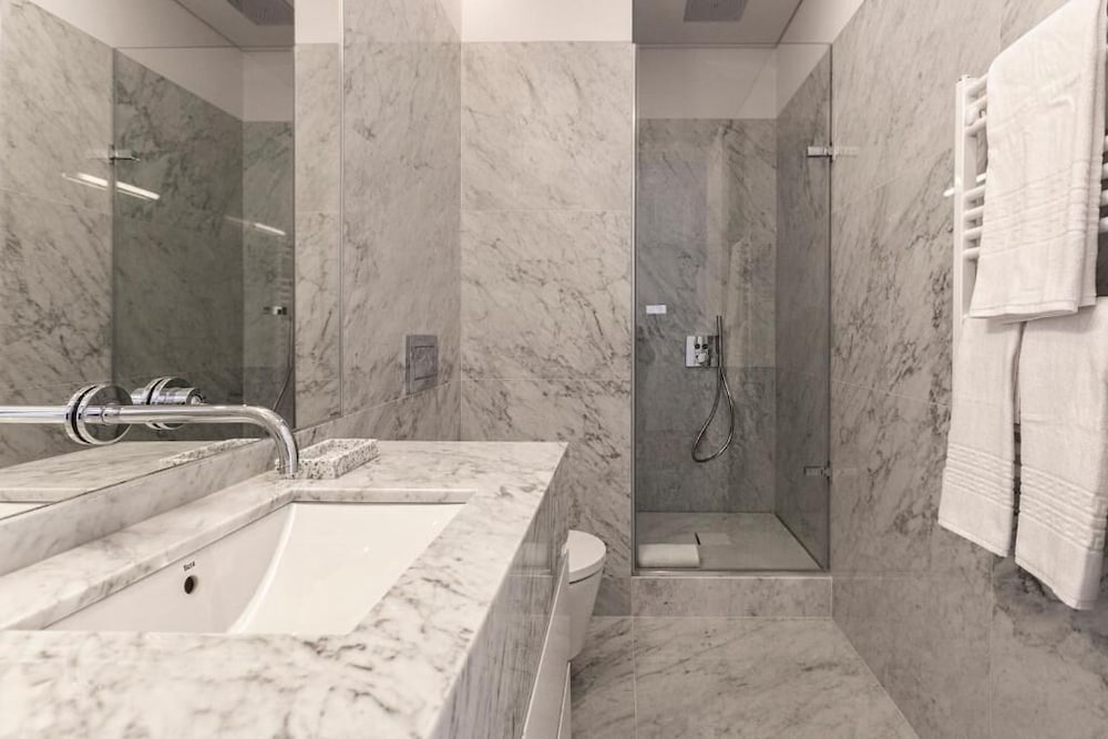 Фото Casas da Baixa - Unique Chiado