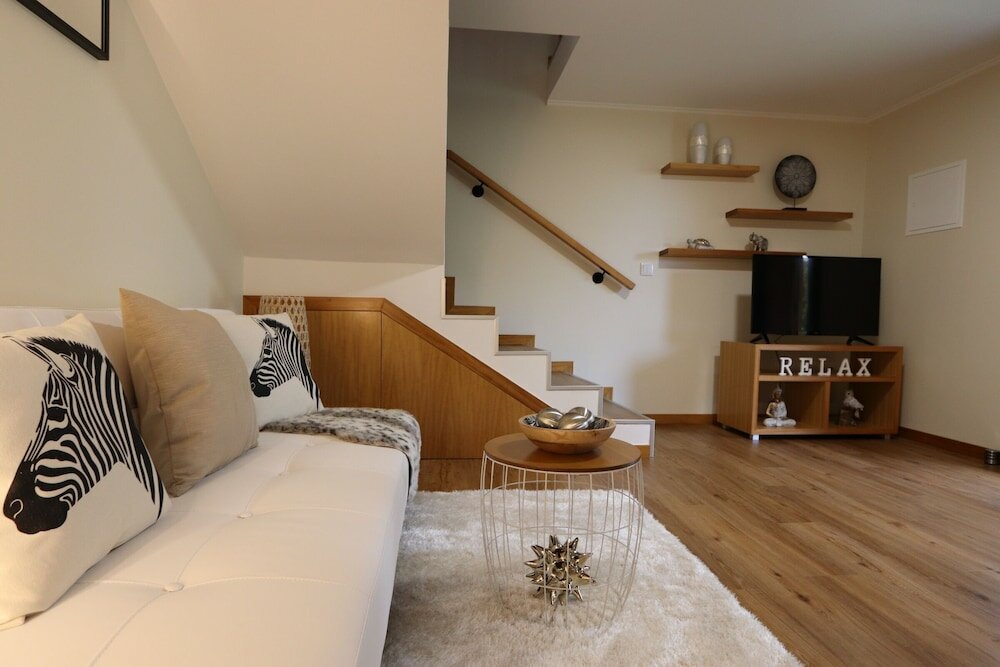 Фото Refúgio do Limoeiro