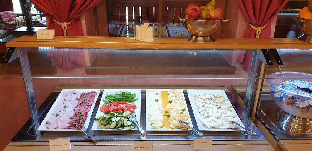 Фото Hotel Leyla