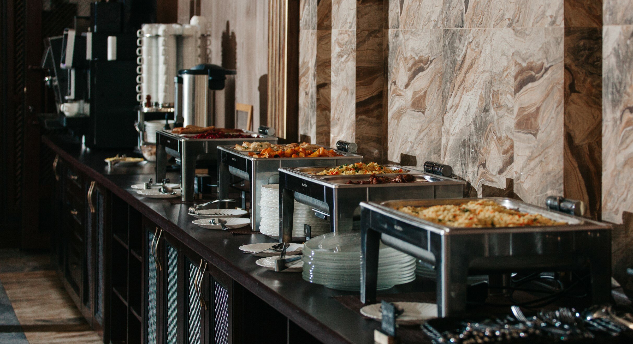 Фото Даховская Слобода