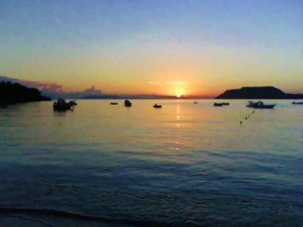 Фото Apollonia Apartments