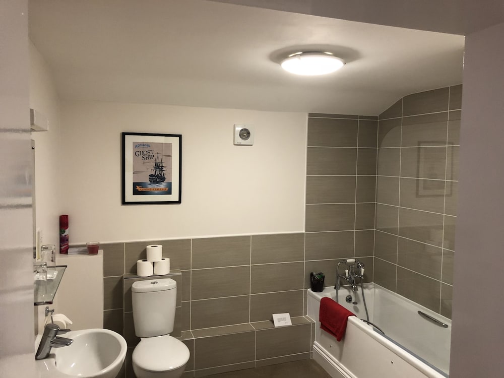 Фото Cherry Tree Pub