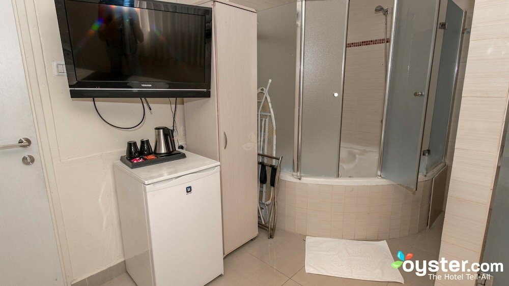 Фото Central Hotel