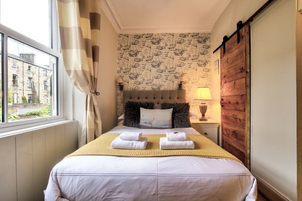 Фото Amadeus Guest House