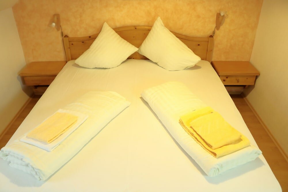 Фото Sporthotel Dachstein West