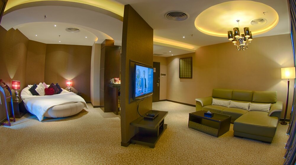 Фото Ksl Hotel & Resort