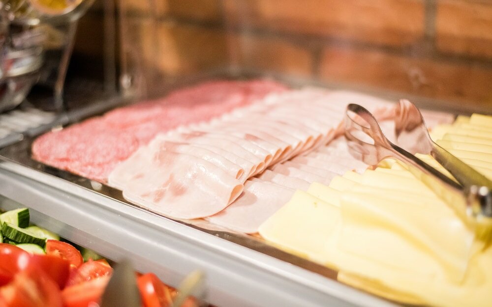 Фото Pension Petit