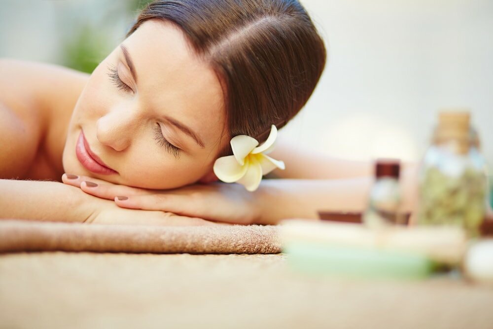 Фото Hacienda Histórica Marchigüe