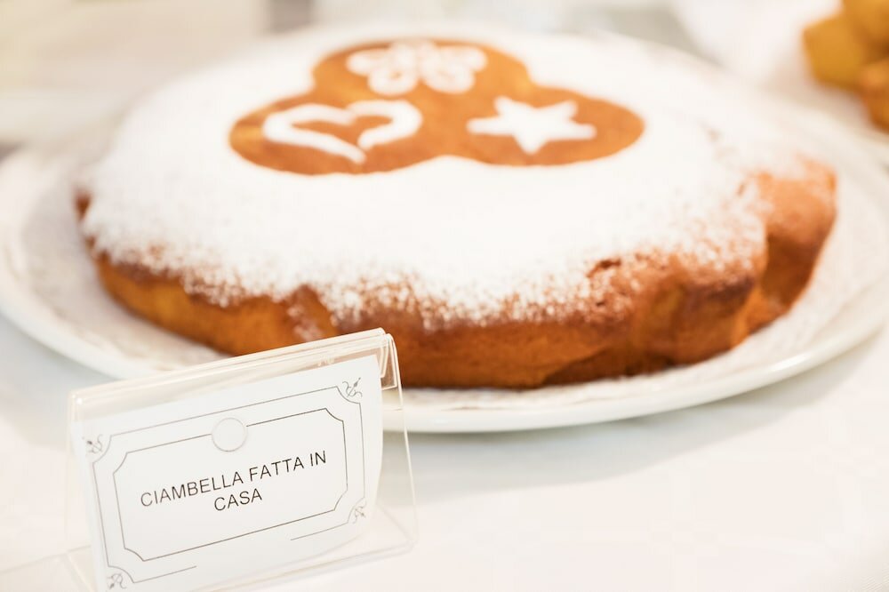 Фото Hotel St. Pierre