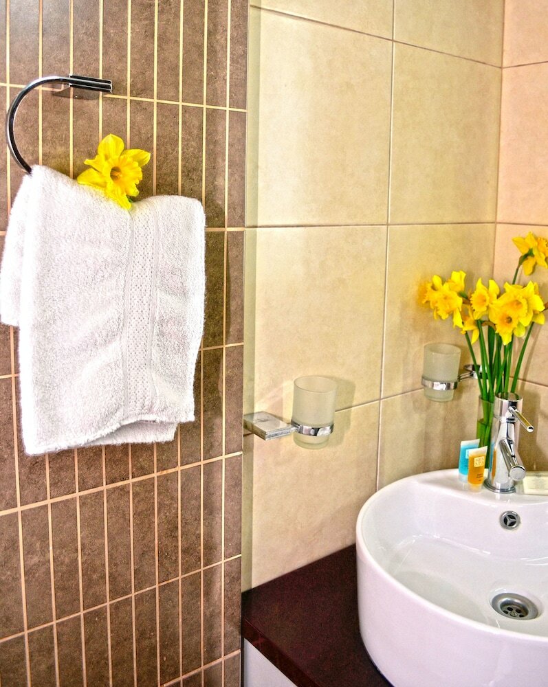 Фото Petrus Hotel