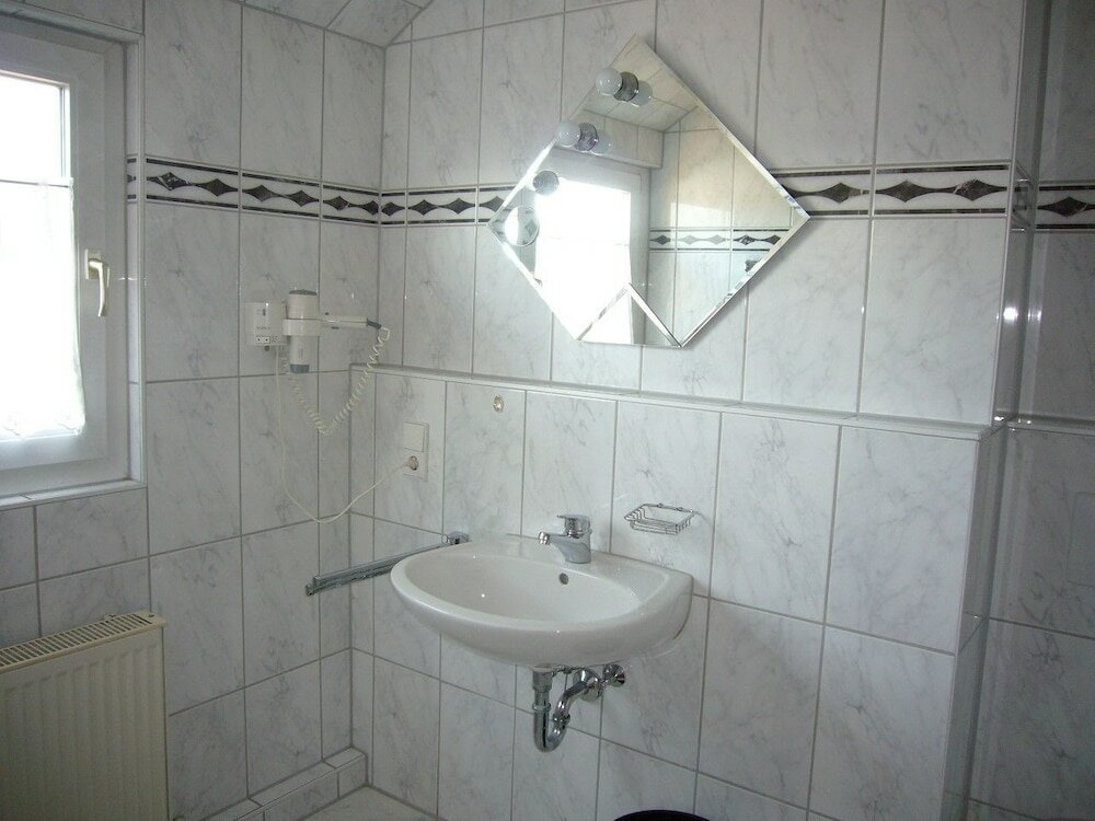 Фото Hotel Altbacher Hof