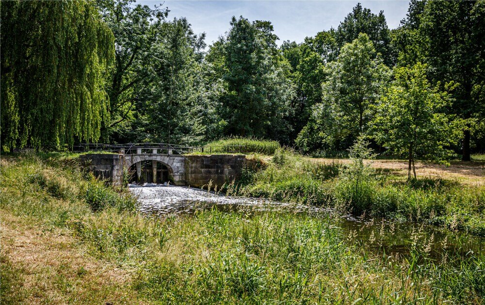 Фото Merici Hotel Sittard