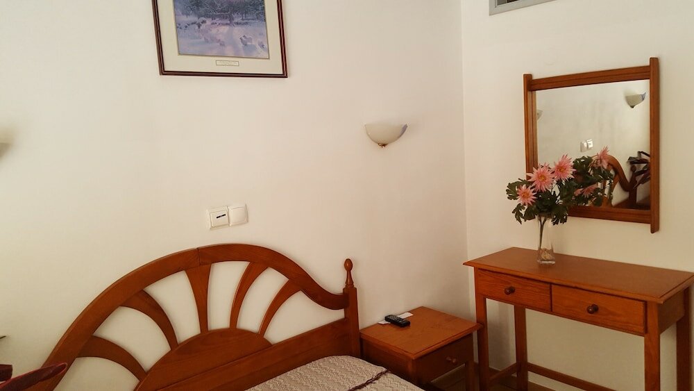 Фото Santa Isabel