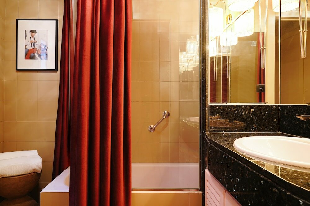 Фото Isabella's House