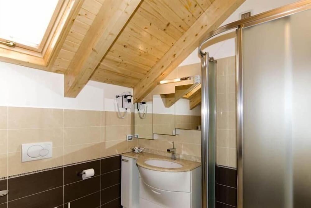 Фото Hotel Ristorante Lido