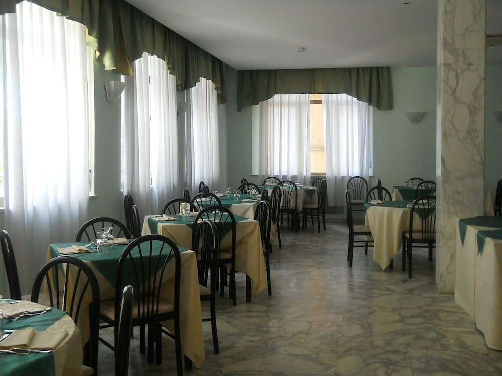 Фото Hotel Quisisana